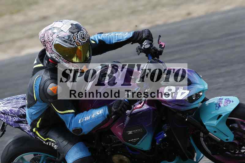 /21 17.06.2026  Ducati Schweiz Track Warmup ADR/Gruppe gruen/46